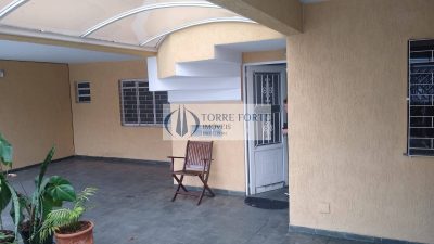 Apartamento, 1 quarto, 60 m² - Foto 1