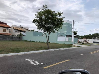 Terreno, 275 m² - Foto 3