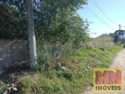 Terreno, 2082 m² - Foto 5