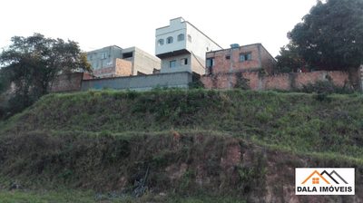 Terreno, 375 m² - Foto 5