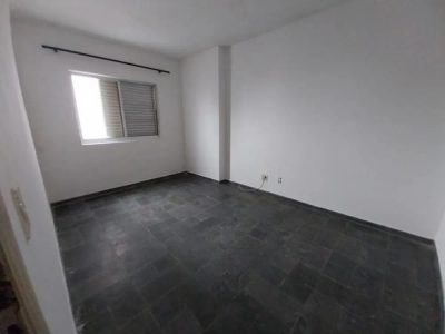 Apartamento, 2 quartos, 80 m² - Foto 2