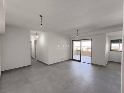 Apartamento, 3 quartos, 115 m² - Foto 2