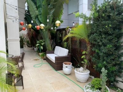 Casa, 4 quartos, 336 m² - Foto 3