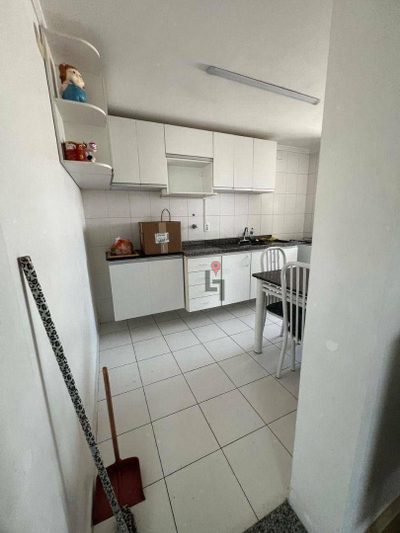 Apartamento, 2 quartos, 75 m² - Foto 4