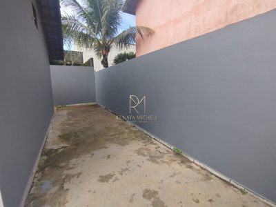 Casa, 2 quartos, 60 m² - Foto 4