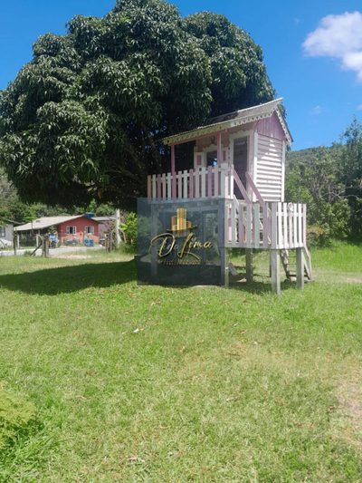 Terreno, 5280 m² - Foto 1