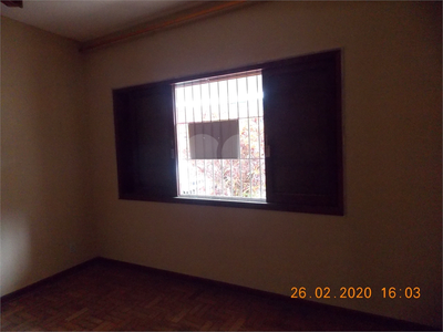 Casa, 3 quartos, 142 m² - Foto 4