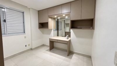 Apartamento, 3 quartos, 116 m² - Foto 5