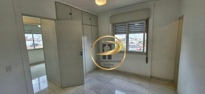 Apartamento, 2 quartos, 74 m² - Foto 3