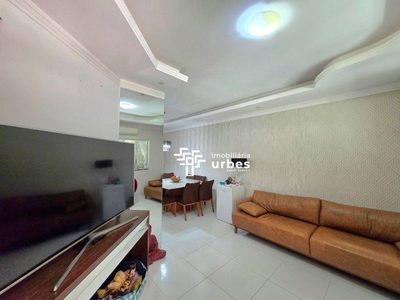 Casa, 3 quartos, 137 m² - Foto 1