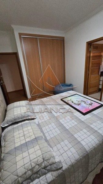 Sítio, 4 quartos, 1400 m² - Foto 3
