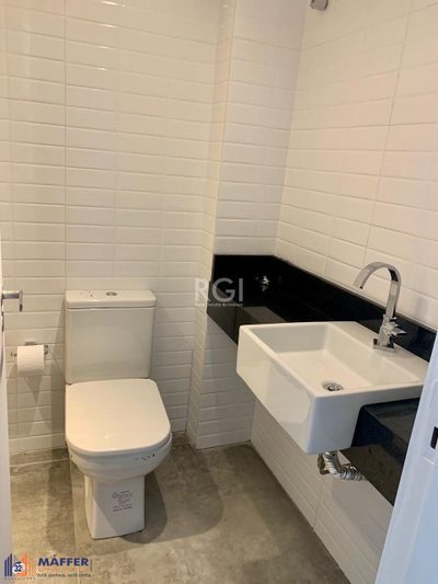 Sala-Conjunto, 24 m² - Foto 4