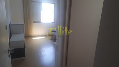 Apartamento, 1 quarto, 30 m² - Foto 4
