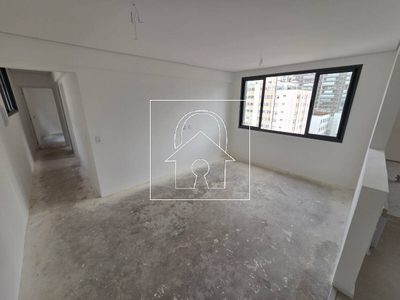 Apartamento, 2 quartos, 84 m² - Foto 3