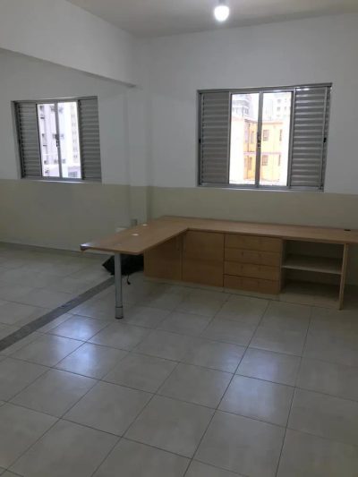 Sala-Conjunto, 60 m² - Foto 3