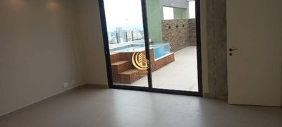Cobertura, 4 quartos, 360 m² - Foto 1