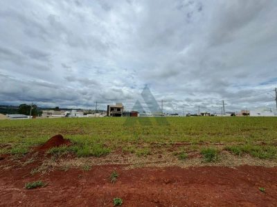 Loteamento e Condomínio, 300 m² - Foto 1