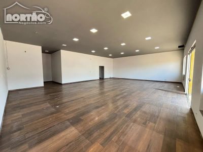 Casa, 160 m² - Foto 2