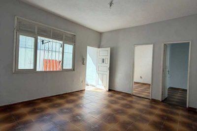 Casa, 2 quartos, 76 m² - Foto 1