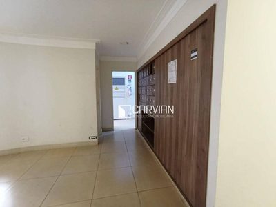 Apartamento, 3 quartos, 171 m² - Foto 5