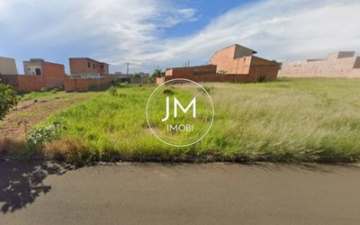 Terreno, 250 m² - Foto 1