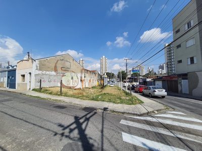Terreno, 464 m² - Foto 3