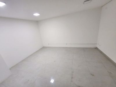 Sala-Conjunto, 50 m² - Foto 2
