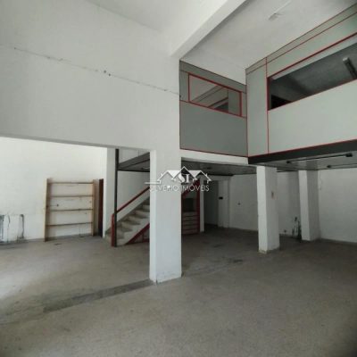 Depósito-Galpão, 300 m² - Foto 3