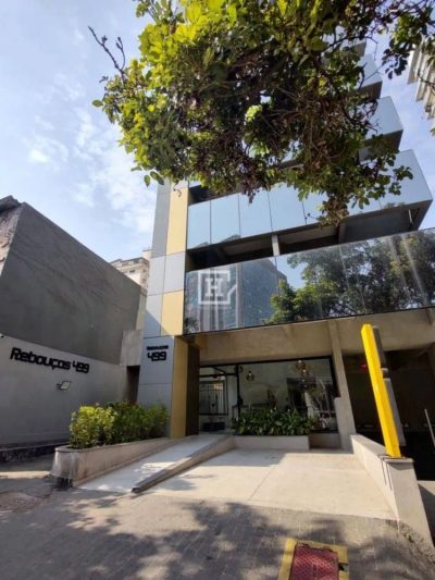 Sala-Conjunto, 50 m² - Foto 4