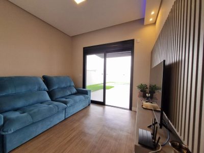 Casa, 3 quartos, 340 m² - Foto 2