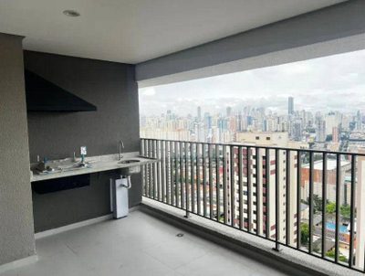 Apartamento, 3 quartos, 84 m² - Foto 4