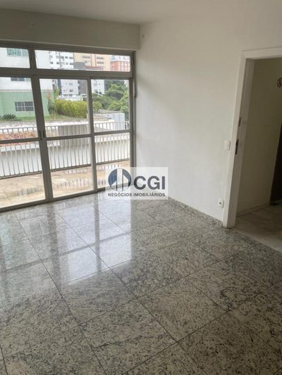 Apartamento, 3 quartos, 150 m² - Foto 1