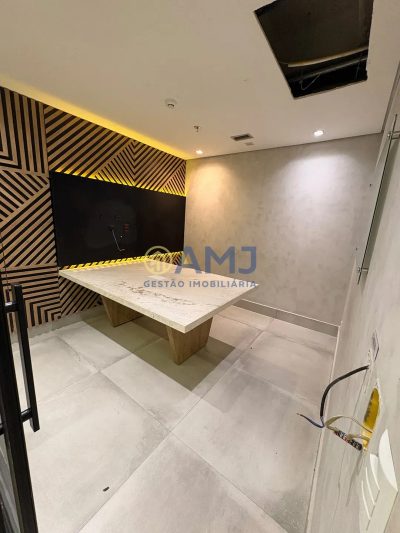 Sala-Conjunto, 254 m² - Foto 5