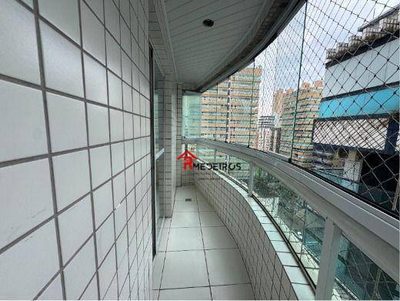 Apartamento, 2 quartos, 51 m² - Foto 4