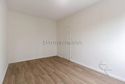 Apartamento, 3 quartos, 100 m² - Foto 2