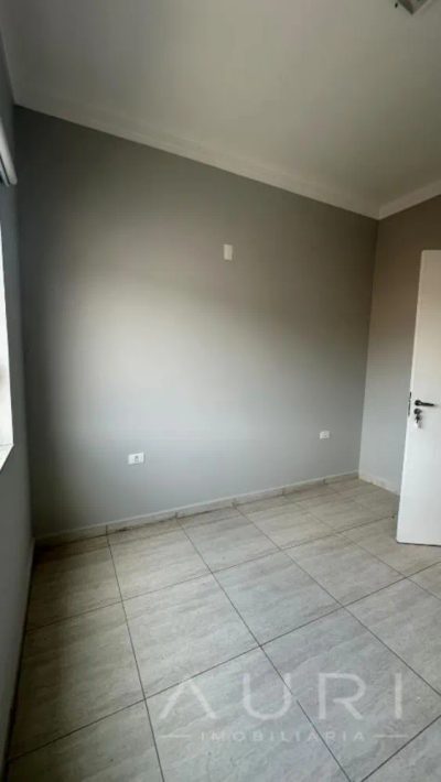 Sala-Conjunto - Foto 3
