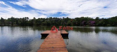 Loteamento e Condomínio, 4572 m² - Foto 5