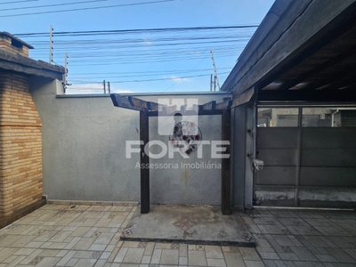 Casa, 2 quartos, 200 m² - Foto 2