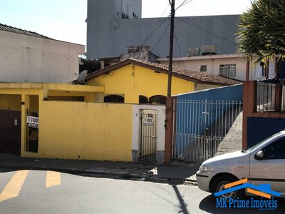 Apartamento, 6 quartos, 246 m² - Foto 2