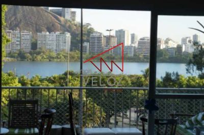 Apartamento, 2 quartos, 92 m² - Foto 4