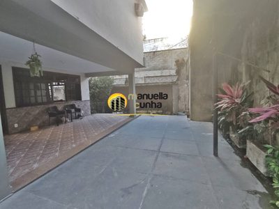 Casa, 4 quartos, 220 m² - Foto 5
