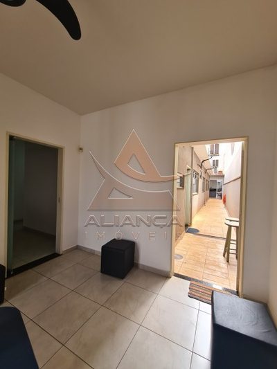 Casa, 142 m² - Foto 5