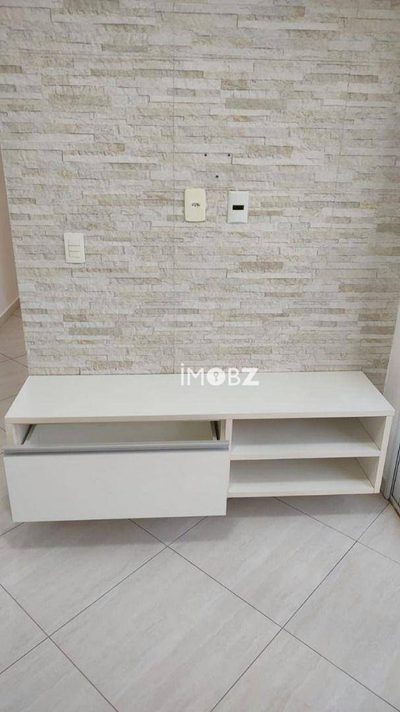 Apartamento, 3 quartos, 57 m² - Foto 5