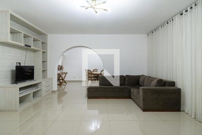 Apartamento, 3 quartos, 180 m² - Foto 5