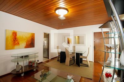 Apartamento, 3 quartos, 85 m² - Foto 3