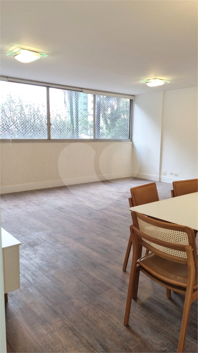 Apartamento, 3 quartos, 131 m² - Foto 2