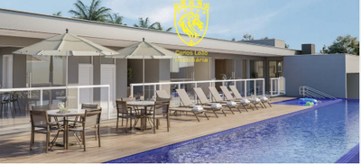 Casa, 3 quartos, 121 m² - Foto 4