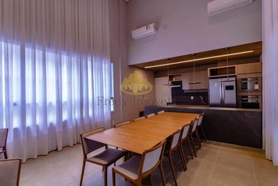 Apartamento, 1 quarto, 26 m² - Foto 5