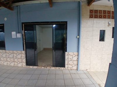 Kitnet-Studio, 46 m² - Foto 5