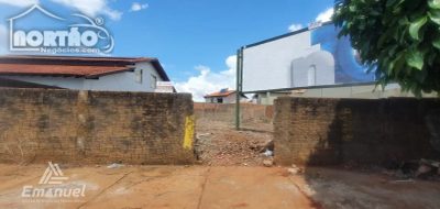 Casa, 450 m² - Foto 1